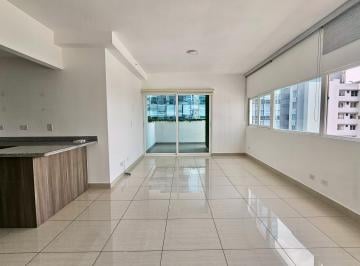 Apartamento de 2 habitaciones, Panamá · Alquiler de Apartamento PH 43 Greenview, Av Balboa