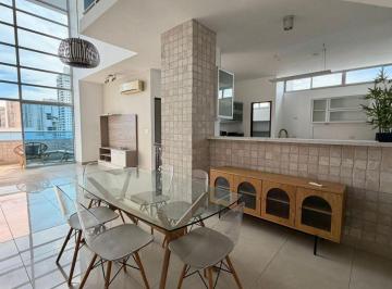 Apartamento de 3 habitaciones, Panamá · Famagosta - Venta - San Francisco