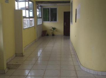 Edificio , Panamá · Edificio en Venta en Ancón