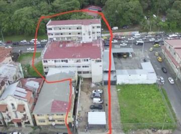 Edificio , Panamá · Edificio en Venta en Ancón