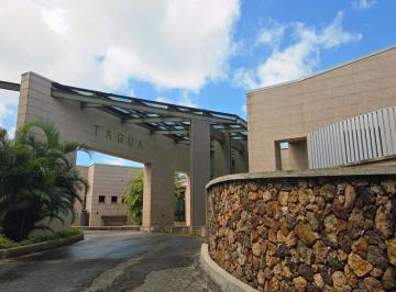 Edificio , Panamá · Alquiler de Edificio en Cerro Azul, 40,000 m² de Terreno y 4,080 m² de Construcción
