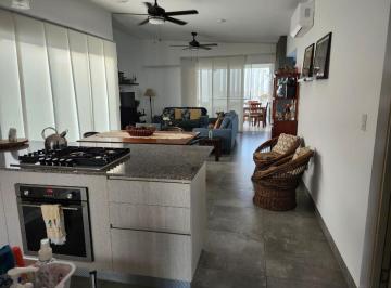 Casa de 4 habitaciones, San Carlos · Acogedora Residencia de Playa en Ambiente Relajado
