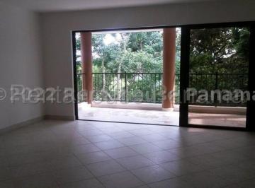 Apartamento de 3 habitaciones, Panamá · Bello Apartamento en Venta en Clayton