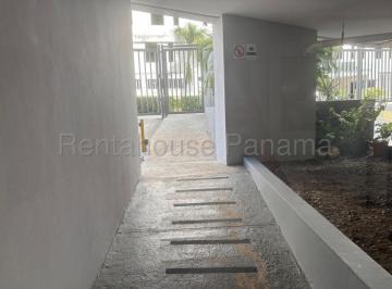 Apartamento de 2 habitaciones, Panamá · Apartamento de 61 m² con 2 Habitaciones en Venta en Carrasquilla