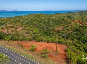 Terreno / Lote , Mariatos · Terreno Elevado con Vistas Al Mar de 13.064 m² en Torio, Veraguas