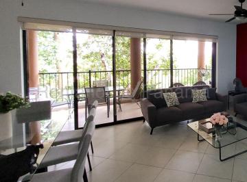 Apartamento de 3 habitaciones, Panamá · Bello Apartamento en Venta en Clayton
