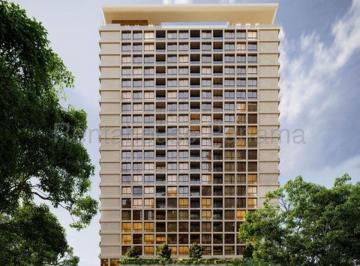 Apartamento de 1 habitación, Panamá · Apartamento en Venta Obarrio