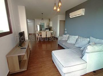 Apartamento de 2 habitaciones, Panamá · Apartamento de 116 m² con 2 Recámaras en Venta en Costa Sur