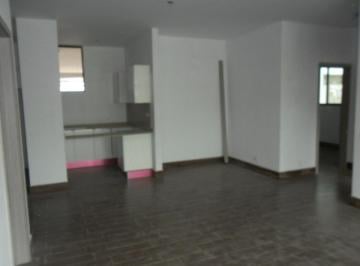 Apartamento de 3 habitaciones, Panamá · Apartamento de 125 m² con 3 Habitaciones en Venta en Costa Sur