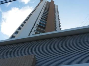 Apartamento de 2 habitaciones, Panamá · Apartamento de 118 m² con 2 Habitaciones en Venta en Coco del Mar