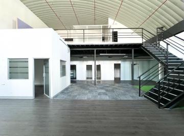 Oficina comercial , Panamá · Amplia Oficina San Francisco