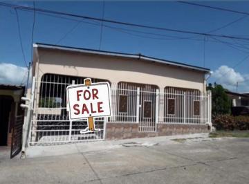 Casa · 150m² · 3 Recámaras · 3 Estacionamientos · Vendo Casa en San Antonio Remodelada, Cod - Ca