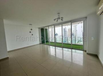 Apartamento de 3 habitaciones, Panamá · Vendo Apartamento Exclusivo en PH Sevilla, Costa del Este 26 - 4656