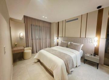 Apartamento de 2 habitaciones, Panamá · Venta Apartamento en El Corazón de Town Center - Aurum