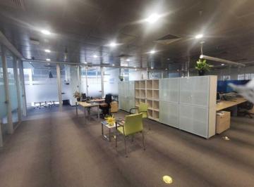 Oficina comercial , Panamá · Alquiler de Oficina en Santa María