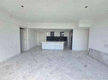Apartamento · 142m² · 2 Recámaras · 2 Estacionamientos · Apartamento en Venta en Wanders & Yoo Negociable Ws