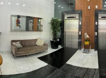 Apartamento · 72m² · 2 Recámaras · 1 Estacionamientos · Venta de Apartamento en El PH Metropolitan Park, Vía España