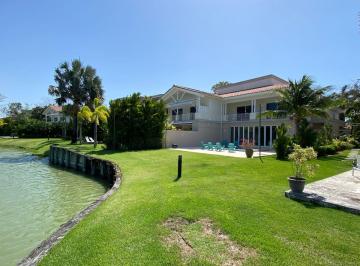Casa de 4 habitaciones, Antón · Casa en Venta en Oceanlake Buenaventura