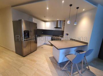 Apartamento de 2 habitaciones, Panamá · Alquiler Apartamento Costa del Este