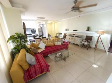 Apartamento de 2 habitaciones, Panamá · Apartamento en Venta en PH Posada del Rey Punta Paitilla Aecc#26 - 4071