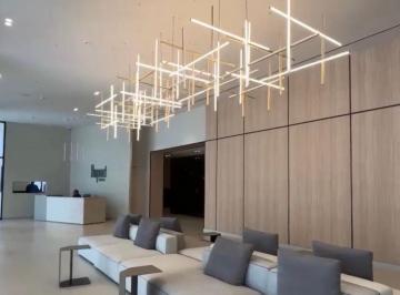 Apartamento · 167m² · 2 Recámaras · 1 Estacionamientos · Punta Pacifica, V/mar 2 Rec Lujo a Solo $2,299