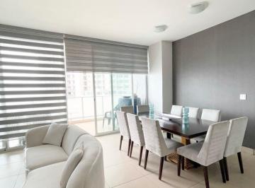 Apartamento · 167m² · 2 Recámaras · 1 Estacionamientos · Punta Pacifica, V/mar 2 Rec Lujo a Solo $359,900