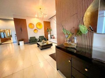 Apartamento de 3 habitaciones, Panamá · Venta en San Francisco | Espacio, Comodidad y Excelente Ubicación - Ip