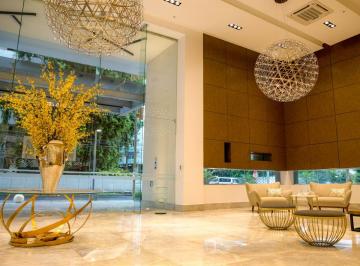 Apartamento de 2 habitaciones, Panamá · Apartamento en Venta | El Cangrejo | Ubicación Privilegiada - Ip