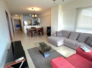 Apartamento de 2 habitaciones, Panamá · Alquiler de Apartamento en Av Balboa