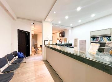 Oficina comercial , Panamá · Ideal Para Oficina o Consultorio