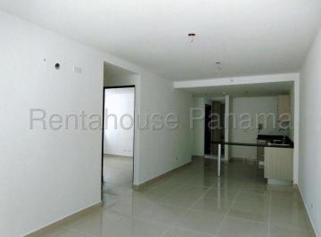 Apartamento de 3 habitaciones, Panamá · Apartamento 3 Recámaras Excelente Precio de Venta en Condado del Rey / Cod. 26 - 6022 Agpm