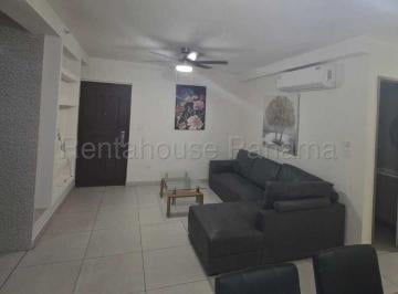 Apartamento en Venta de 3 habitaciones Vista Hermosa · Venta de Apartamento en Vista Hermosa Dcd26 - 5361