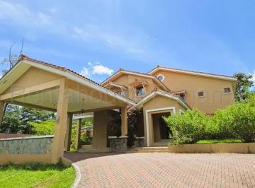 Casa de 4 habitaciones, Panamá · Se Vende Casa en Clayton Mdv26 - 1413