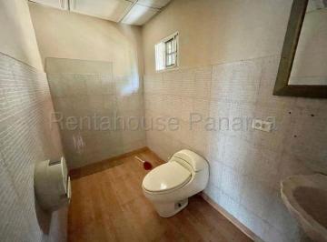Terreno / Lote en Venta  Río Abajo · Venta Terreno Av Domingo Diaz, Panamá. Mar26 - 4400