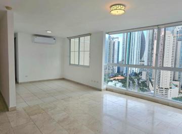 Apartamento de 3 habitaciones, Panamá · Venta de Apartamento en Paitilla Costa Pacifica