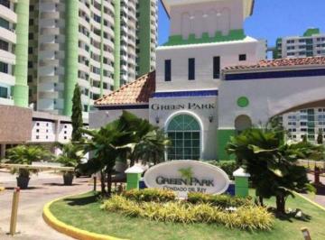 Apartamento de 3 habitaciones, Panamá · Venta de Apartamento PH Green Park Condado del Rey!