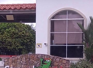 Terreno / Lote , Coronado · Venta de Terreno en Coronado 867 M²!