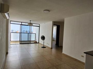 Apartamento de 2 habitaciones, San Miguelito · Super Ganga Apt 2r2b1p Linea Blanca en PH Terrazas del Rey Condado 750