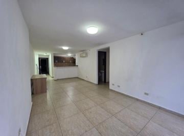 Apartamento de 2 habitaciones, San Miguelito · Super Ganga Apt 2r2b1p Linea Blanca en PH Terrazas del Rey Condado 750