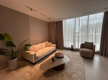 Apartamento de 2 habitaciones, Panamá · Venta Apartamento en El Corazón de Calle Uruguay - Bellavista (Licencia Hotelera!)