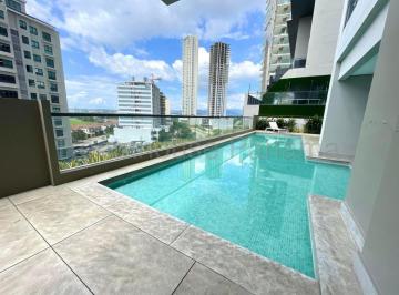 Apartamento de 3 habitaciones, Panamá · Venta Apartamento Albatross en Santa María (Negociable!)