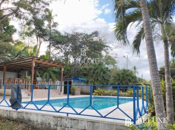 Casa · 630m² · 3 Recámaras · 4 Estacionamientos · Venta de Casa de Playa en San Carlos (6)