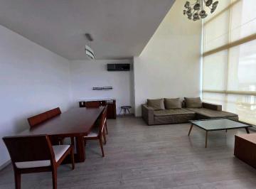Apartamento · 131m² · 2 Recámaras · 1 Estacionamientos · Venta de Apartamento en PH Park Loft, San Francisco