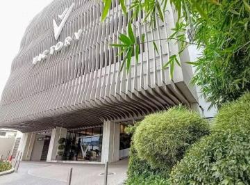 Apartamento de 2 habitaciones, Panamá · Victory Wellness de 84 m² con 2 Recámaras en Venta en Coco del Mar