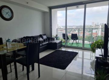Apartamento de 2 habitaciones, Panamá · Venta Apartamento Excelente Ubicación a Pocos Pasos de Hospital San Fernando - Ideal Inversores