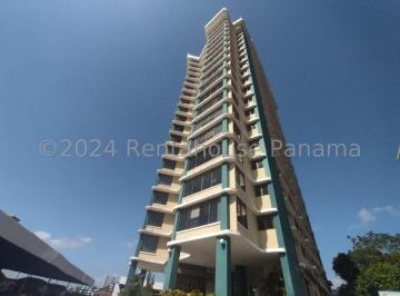 Apartamento de 3 habitaciones, Panamá · Apartamento en Alquiler en Betania