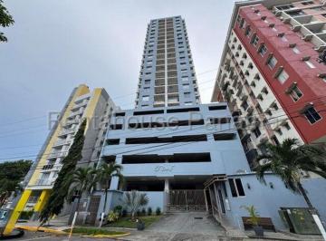 Apartamento de 2 habitaciones, Panamá · Alquiler Apartamento PH El Doral, 12 de Octubre, Panamá. Mar26 - 5756