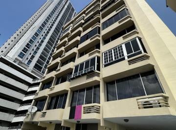 Apartamento · 110m² · 2 Recámaras · 1 Estacionamientos · Venta Villa de Las Fuentes – PH Las Cascadas Sp