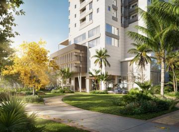 Apartamento · 370m² · 4 Recámaras · 3 Estacionamientos · Proyecto Guayacán Santa Maria | 4 Recámaras 370 m² Desde $1.23 m