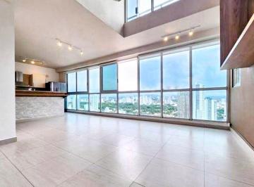 Apartamento de 1 habitación, Panamá · Coco del Mar Le Mare